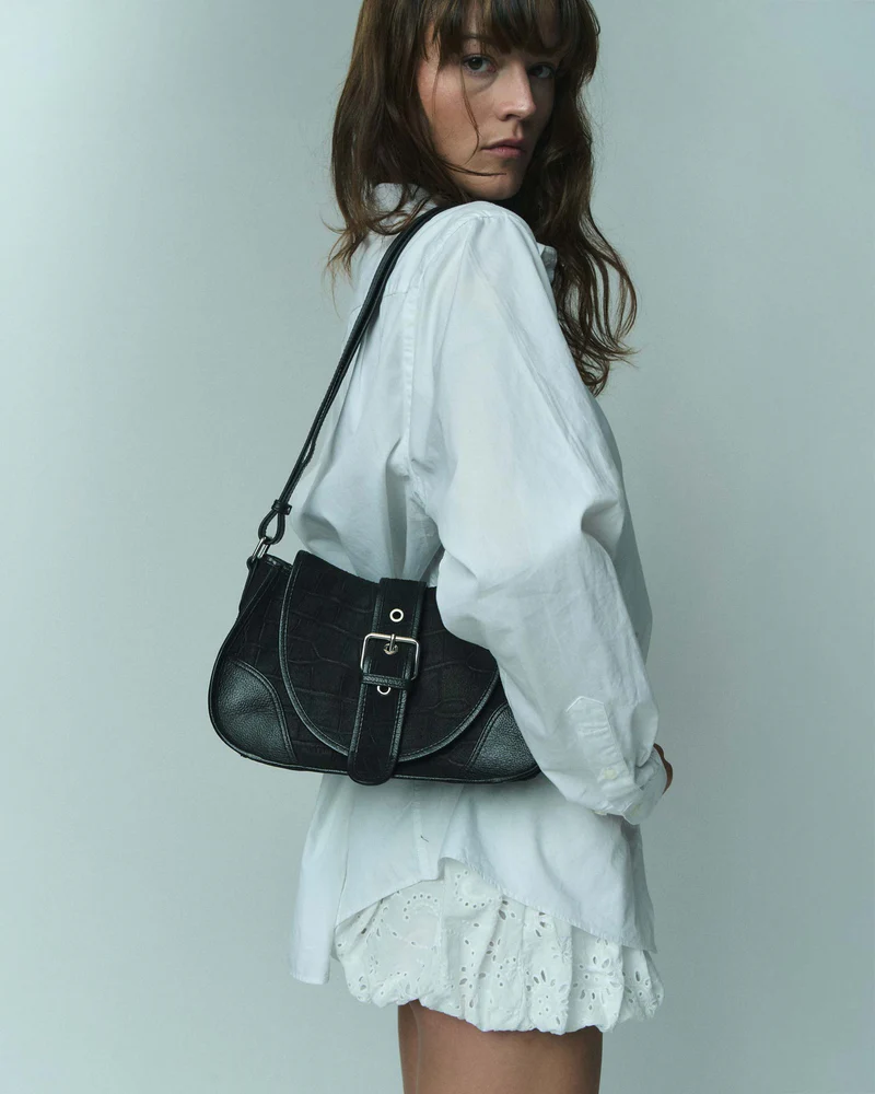 Danish Design, Global Style